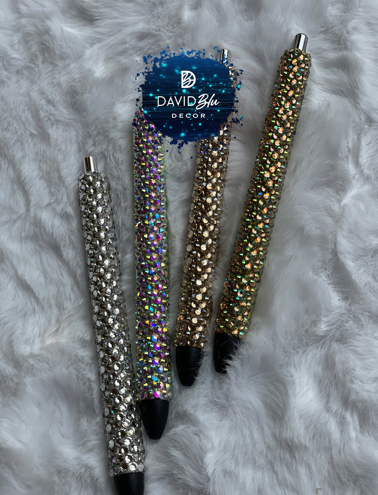 BLING PEN