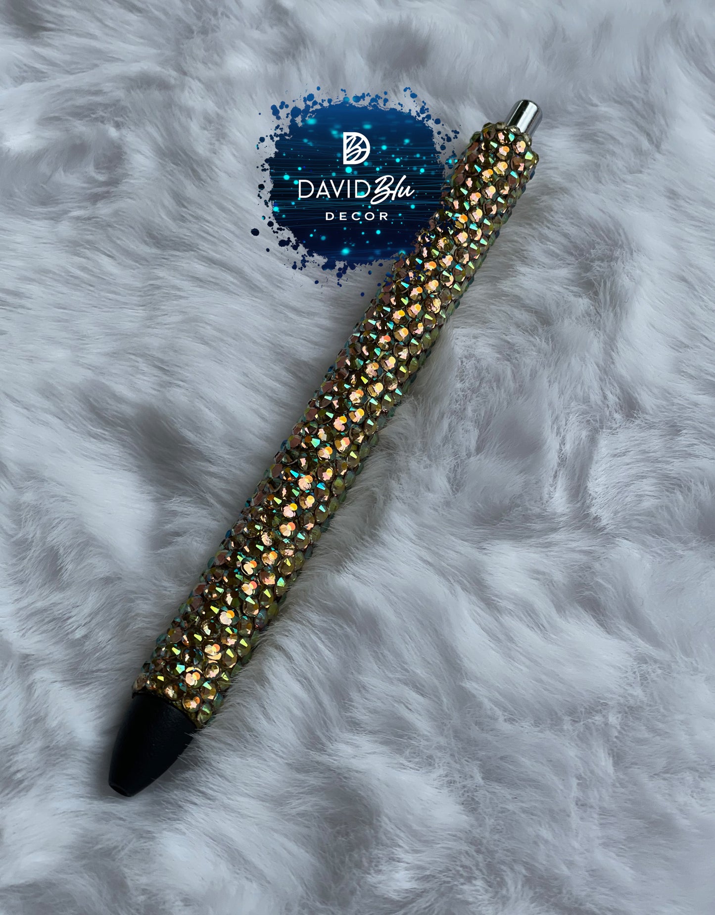 BLING PEN