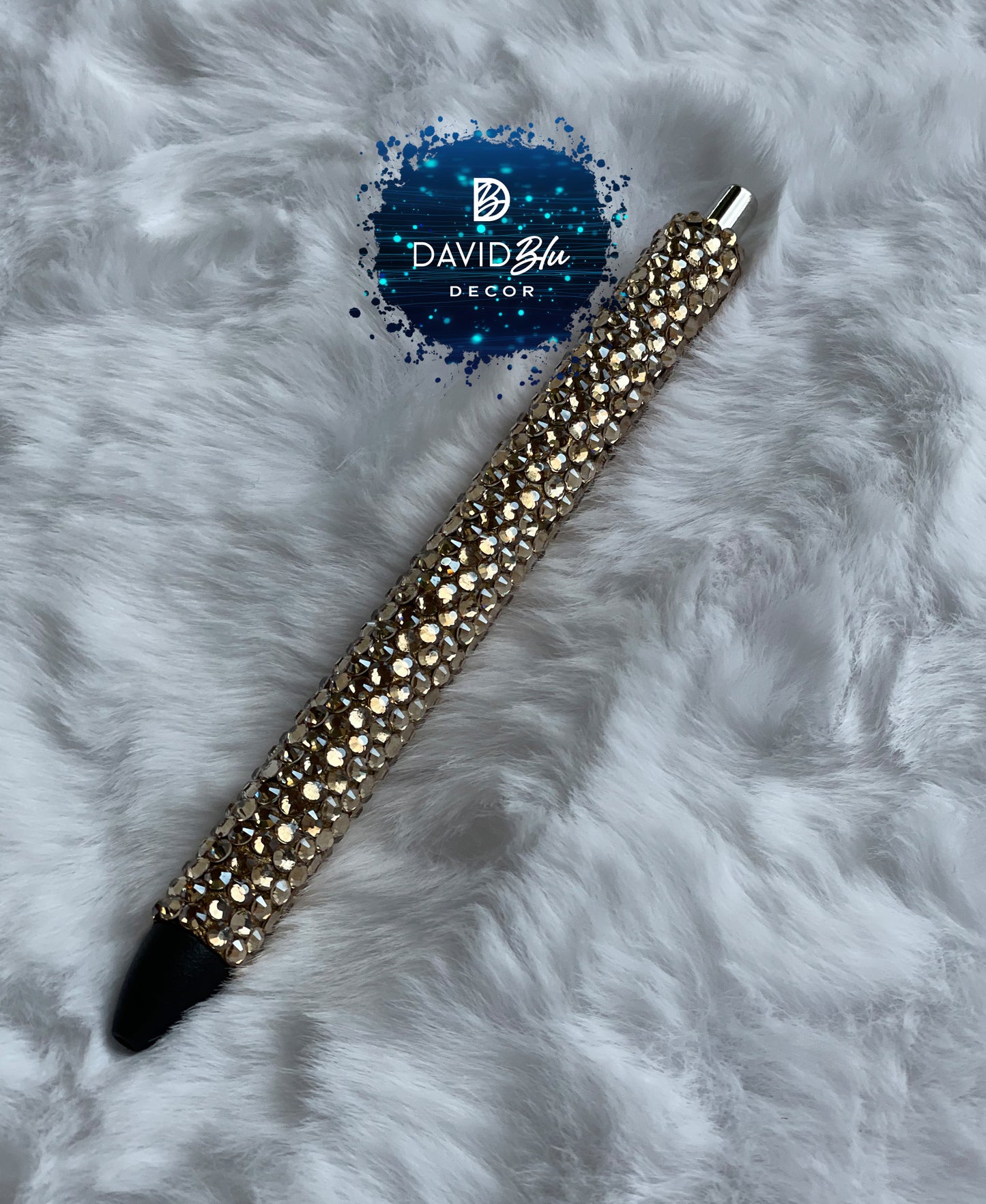 BLING PEN