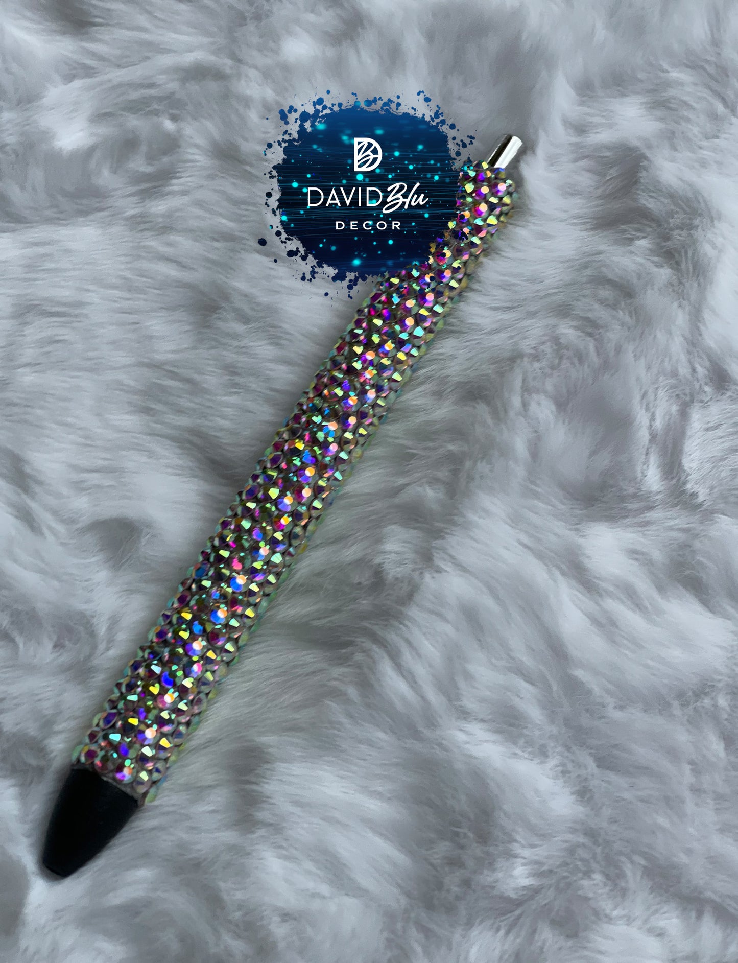 BLING PEN