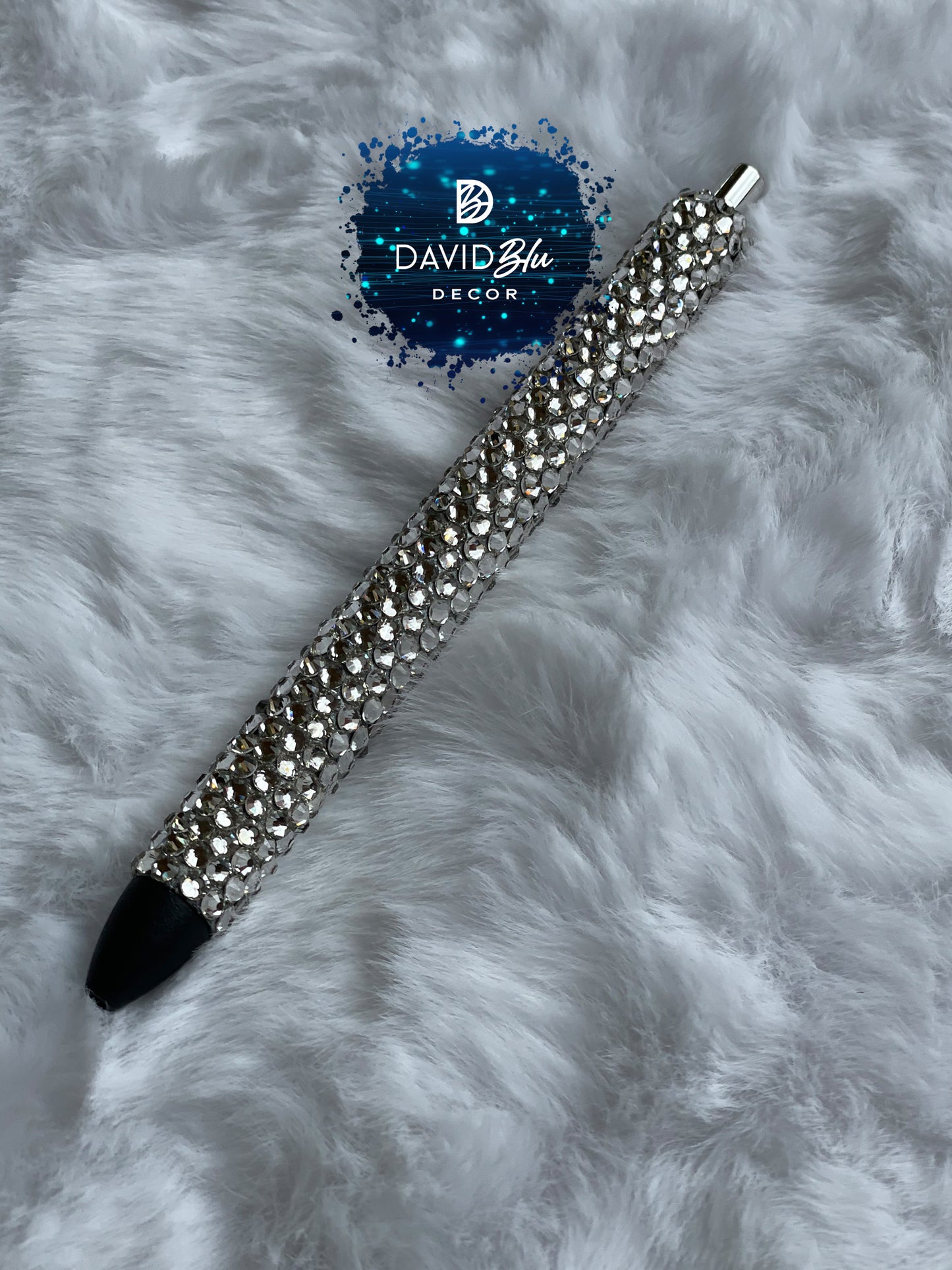 BLING PEN